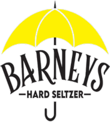 Barneys Hard Seltzer