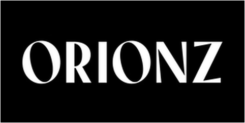 Orionz