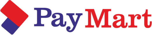 PayMart