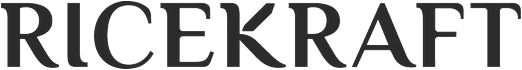Ricekraft