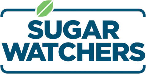 Sugar Watchers
